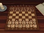 Brain Games Chess