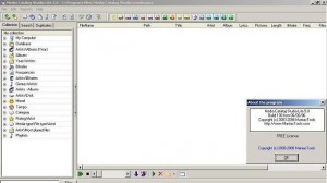 Media Catalog Studio Lite