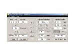 Time Calculator Pro