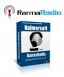 RarmaRadio