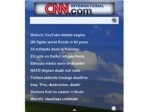 CNN News - Radio