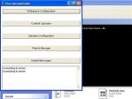 Your own webradio