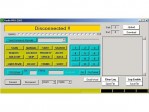 Radio_PRO2052