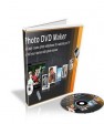 Photo DVD Maker Pro