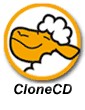 CloneCD