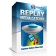 Replay Media Catcher