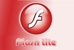 Macromedia Flash Lite