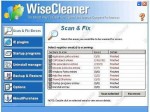 WiseCleaner