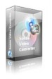 Sonne Video Converter