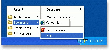 KeyPass