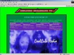 CoolCube TV Music - News