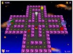 PacMan Adventures 3D