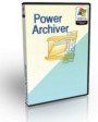 PowerArchiver