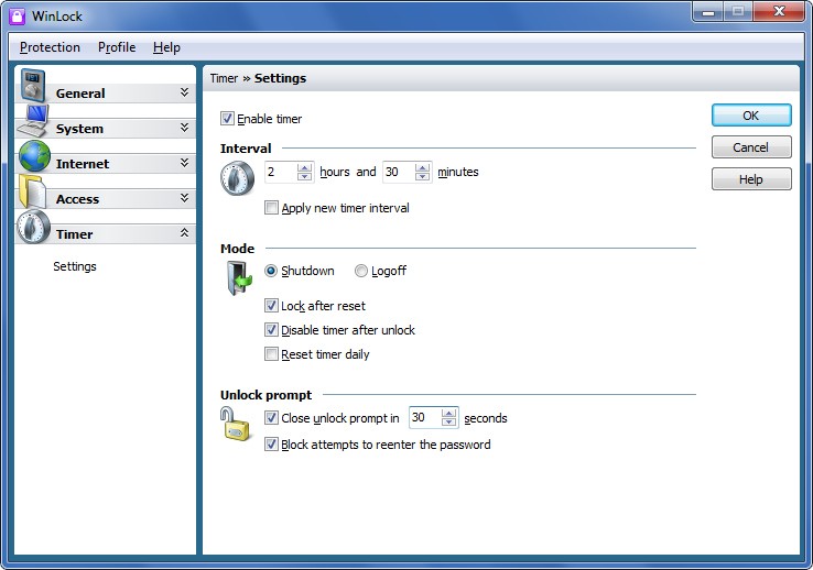 winlock keygen torrent winlock keygen torrent