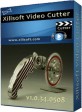 Xilisoft Video Cutter