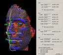 Face Recognition System