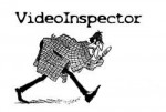 VideoInspector