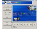 Flash DVD Ripper