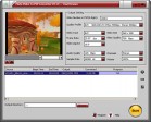 Plato Video To PSP Converter