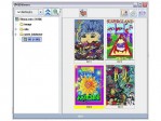 BDViewer
