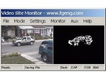 Video Site Monitor (Free Version)
