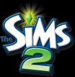 The Sims 2 University