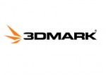 3DMark