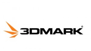 3DMark