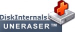 DiskInternals Uneraser