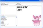 PigFontViewer