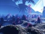 Alien Wallpaper Pack - 1440x900
