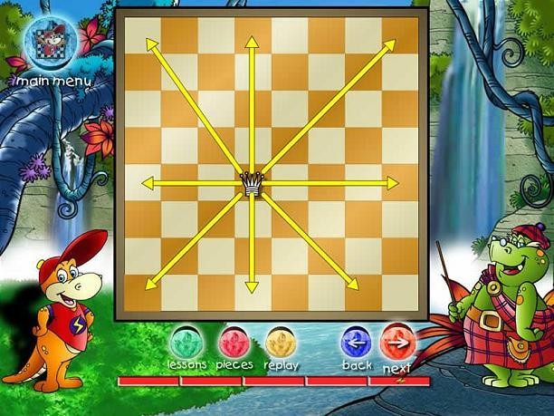 dinosaur chess download dinosaur chess download