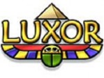 Luxor