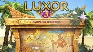 Luxor