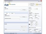 Riva FLV Encoder