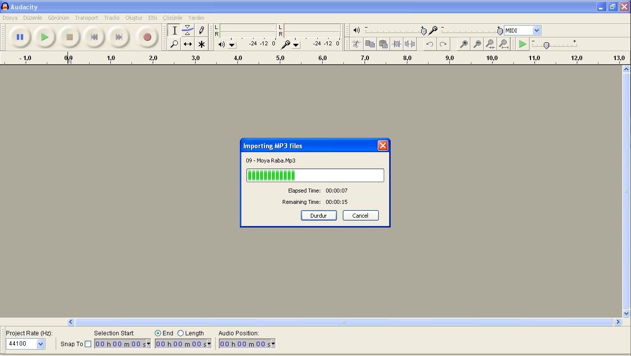 audacity phone app audacity phone app
