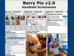 Berry Pix