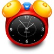 Alarm Clock Pro