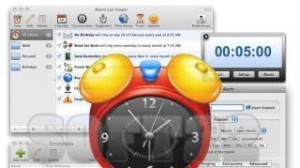 Alarm Clock Pro