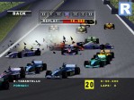 Virtual Grand Prix 2