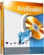 AnyReader