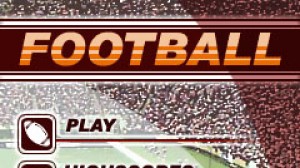 Football