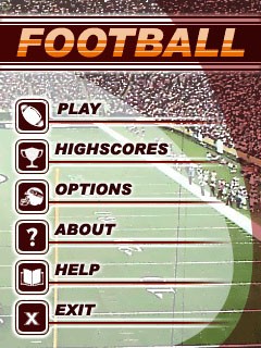 Football
