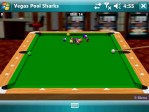Virtual Pool Mobile (Pocket PC)