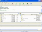 NetServe FTP Client