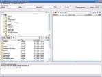 STRATOLABS FTP Client
