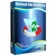 EASEUS Deleted File Recovery