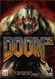 Doom 3