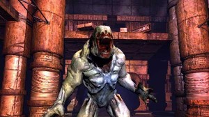 Doom 3