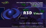 A3D Viewer